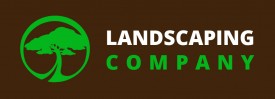 Landscaping Underwood QLD - Landscaping Solutions